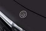 Mercedes-AMG CLS53 500 by Brabus 2019 года